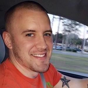 Meet your Posher, Josh